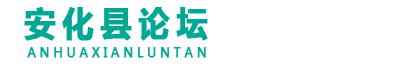 北京仓储物流